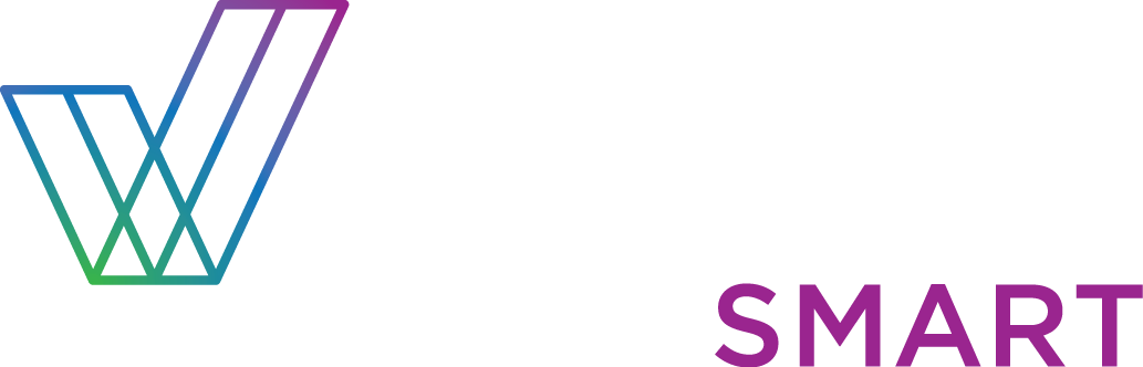 VERIFiSMART logo